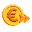 Badge 1
