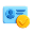 Badge 2