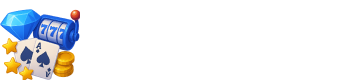 Casinodealfr Casino Comparison Platform Logo